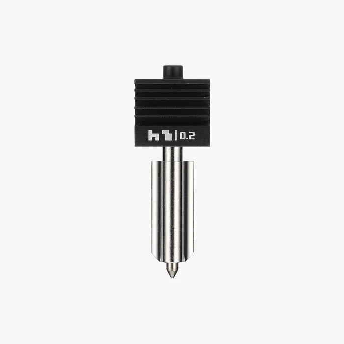 Hotend 0.2mm pour Bambu Lab
