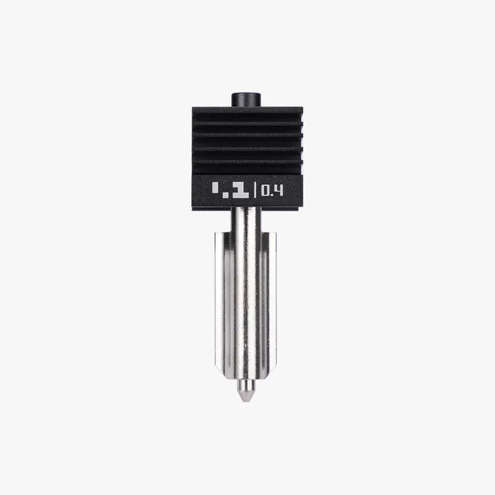 Hotend 0.4mm pour Bambu Lab