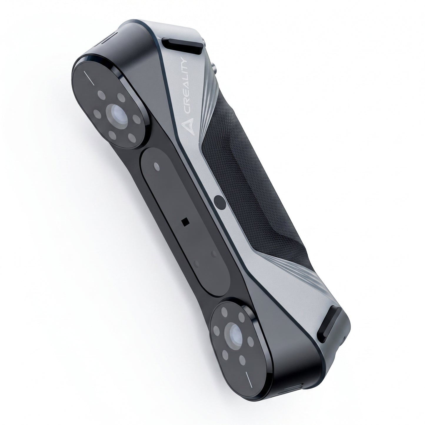 Scanner 3D Creality Raptor