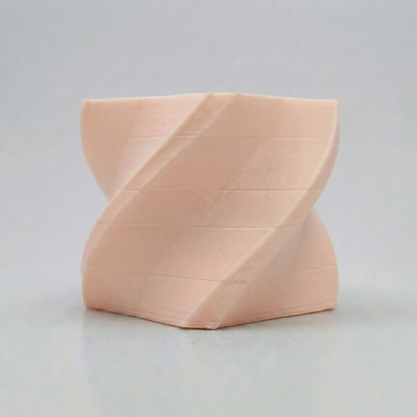 Filament PLA Proline 1.75mm