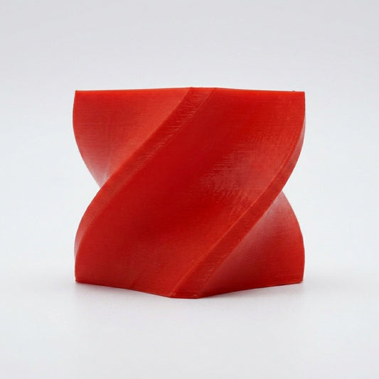 Filament ABS Proline 1.75mm