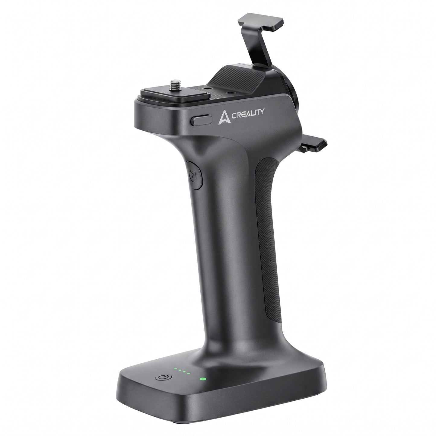 Scanner 3D Creality Scan Bridge