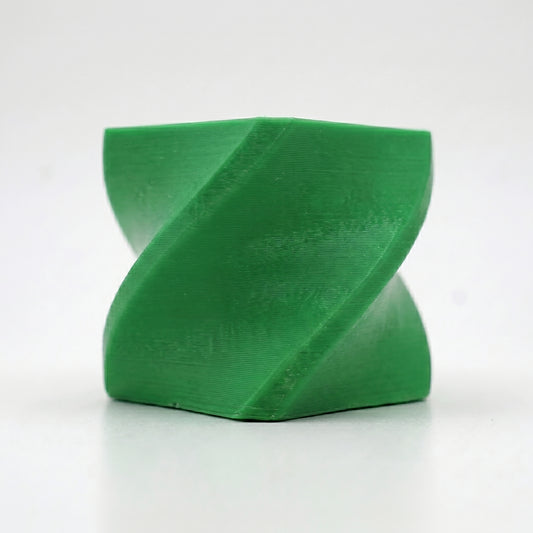 Filament TPU Proline 1.75mm