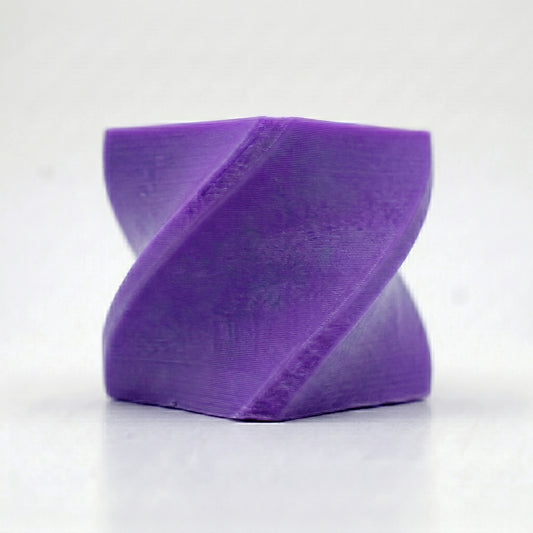 Filament PLA Matte Proline 1.75mm