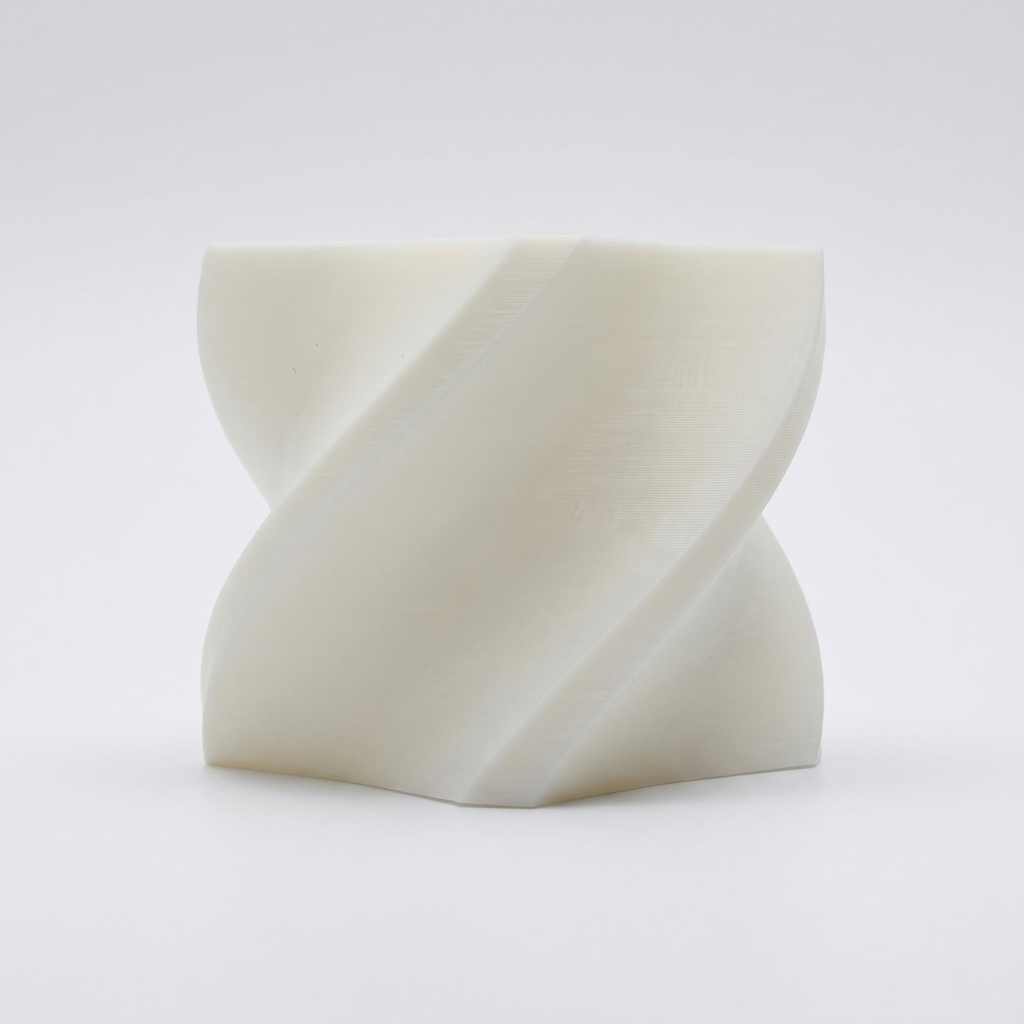 Filament PLA Marbre Proline 1.75mm