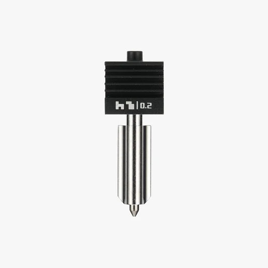 Hotend 0.2mm pour Bambu Lab