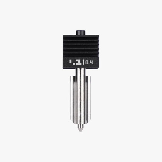 Hotend 0.4mm pour Bambu Lab