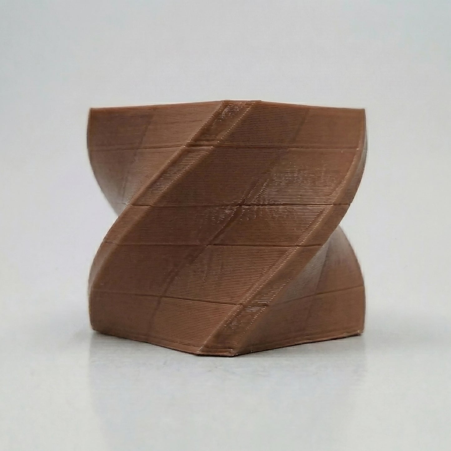 Filament PLA Proline 1.75mm