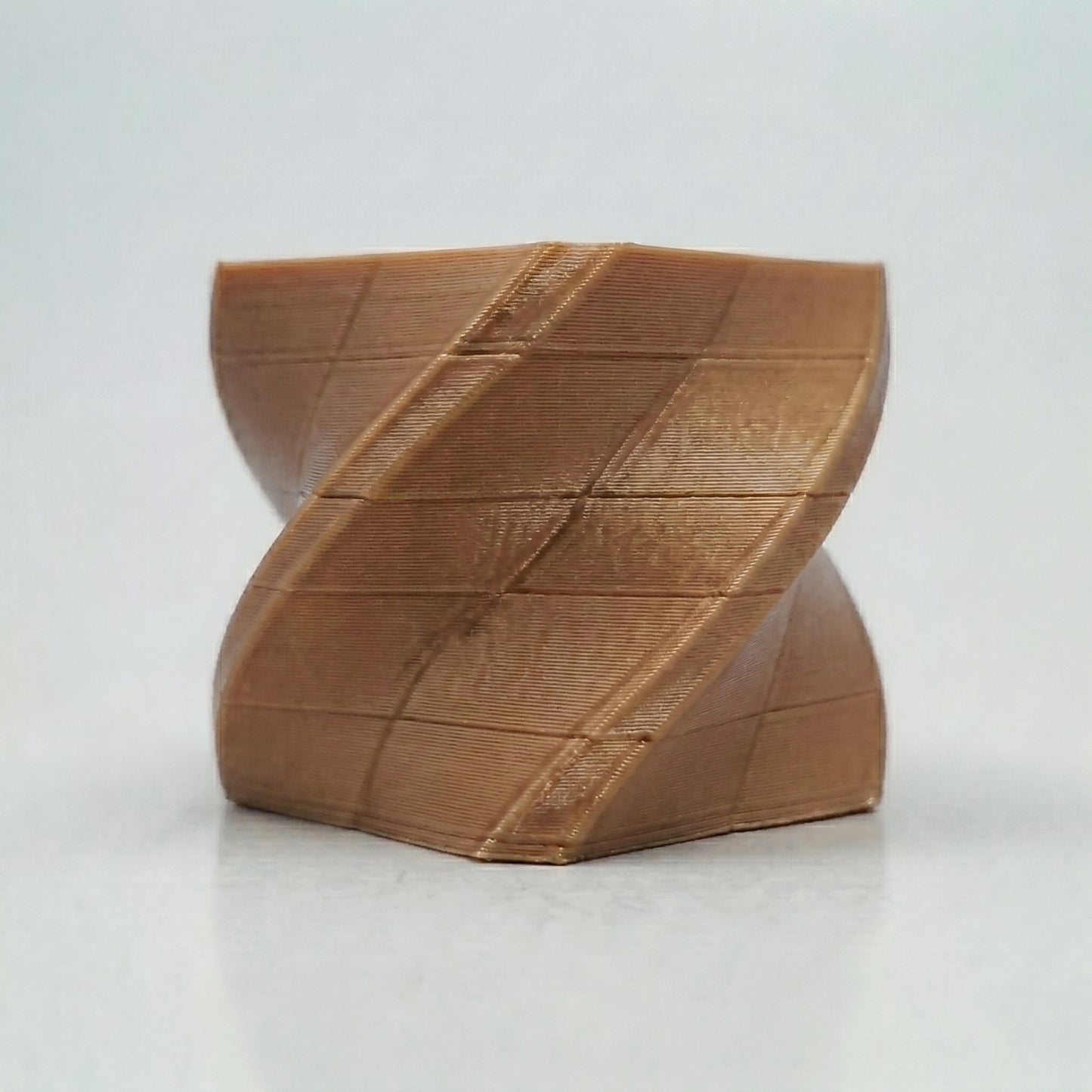Filament PLA Proline 1.75mm