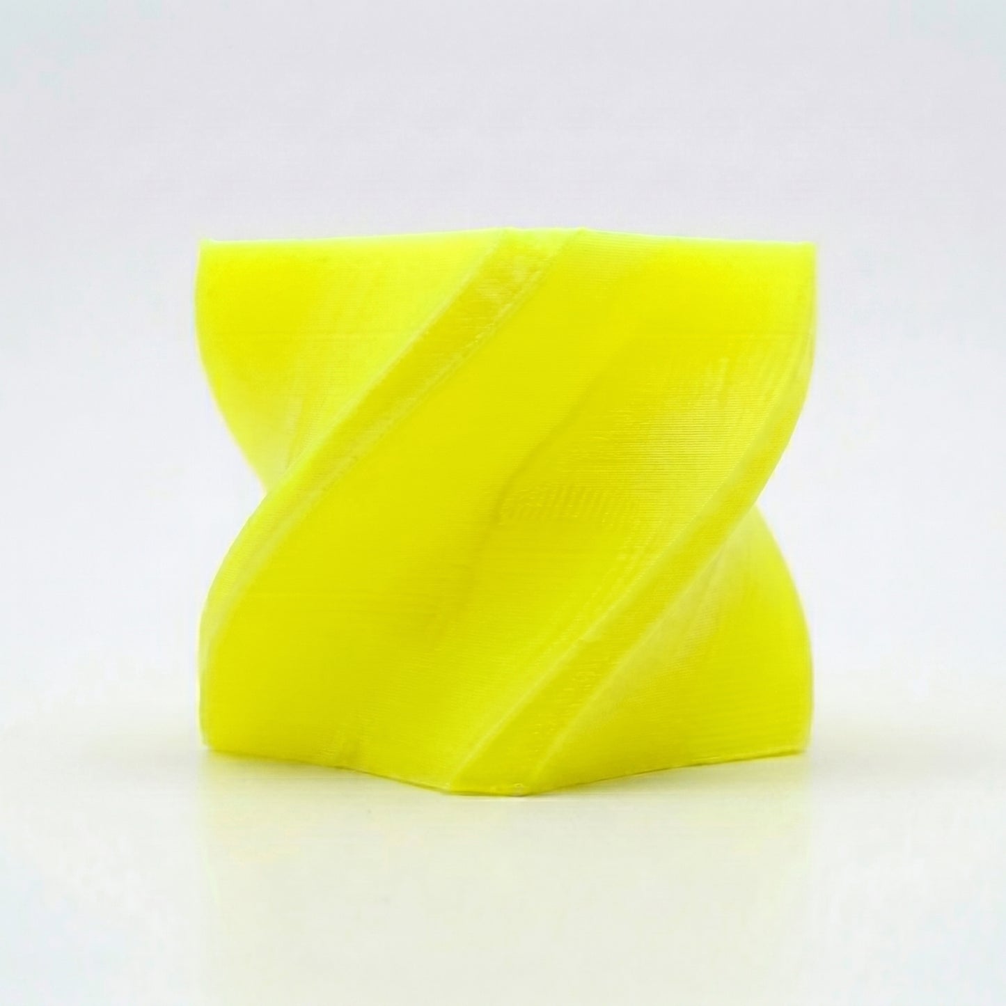 Filament PLA Proline 1.75mm