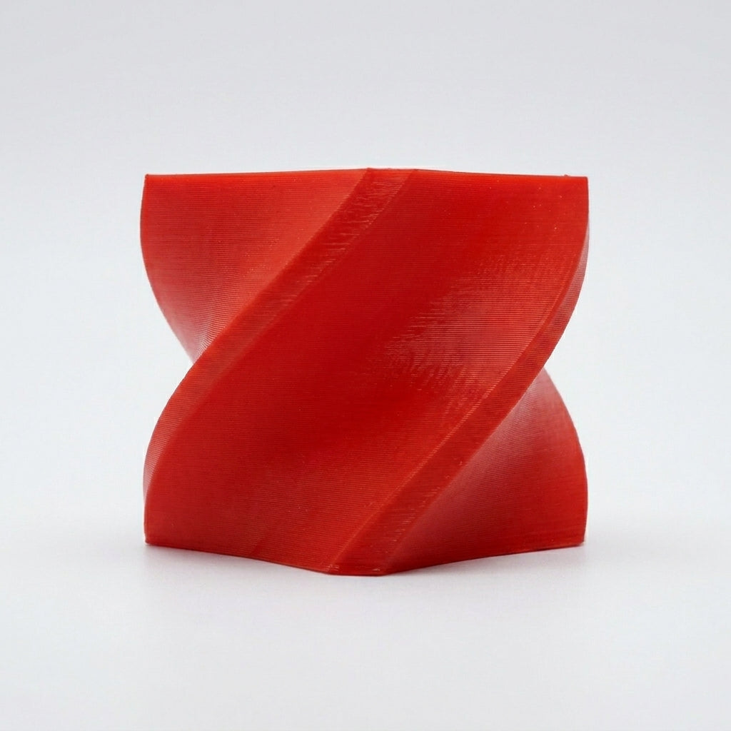 Filament PETG Proline 1.75mm