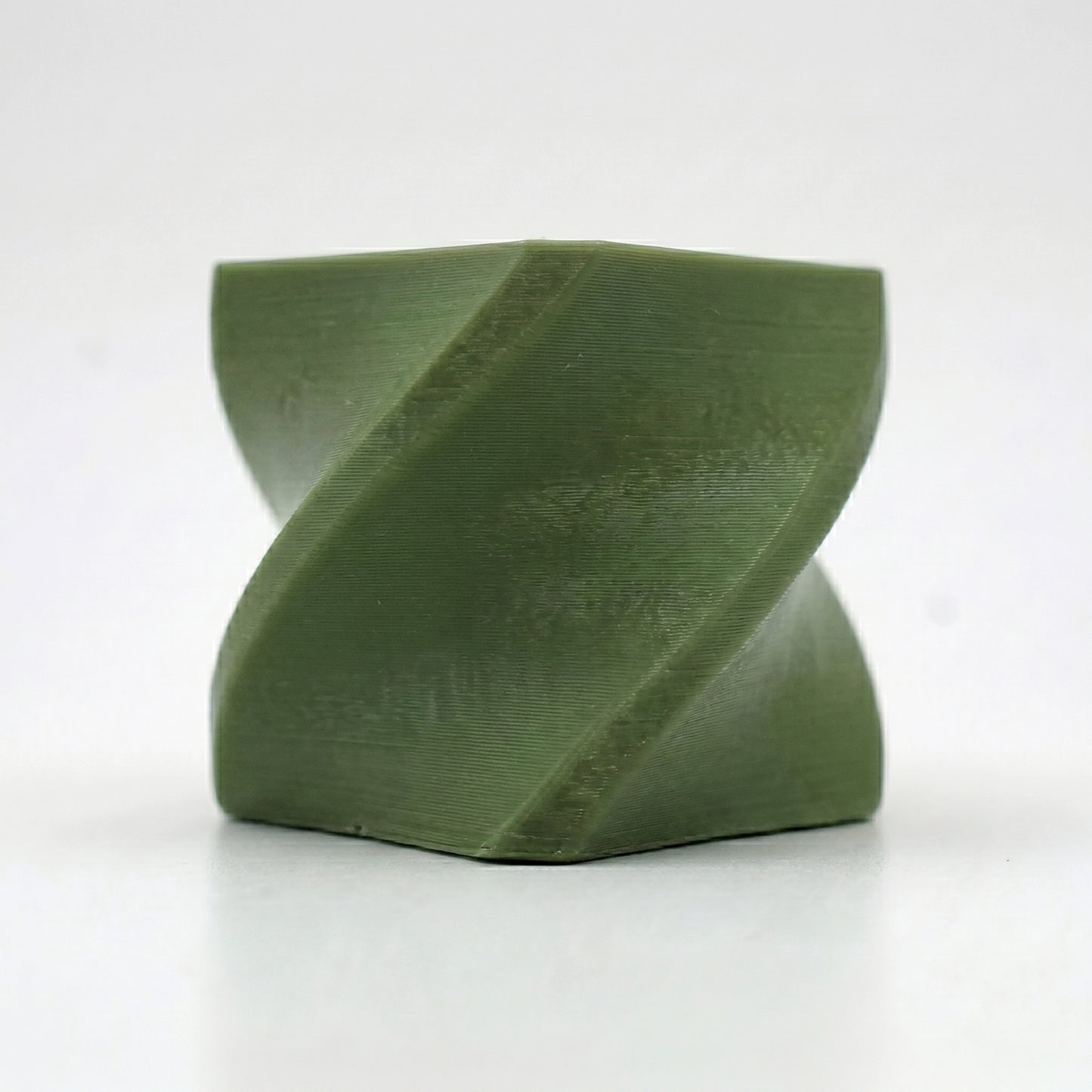 Filament PLA Proline 1.75mm