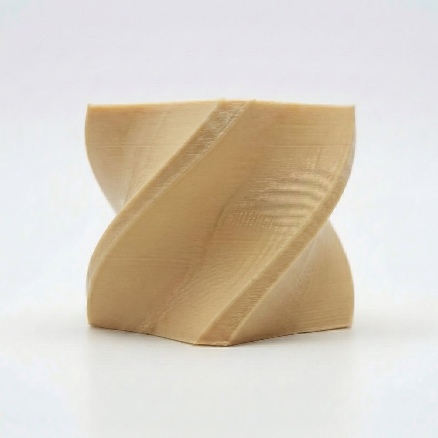 Filament PLA Proline 1.75mm