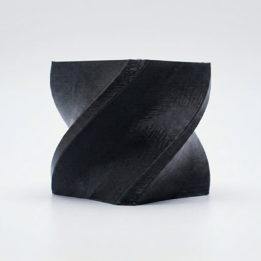 Filament PLA Proline 1.75mm