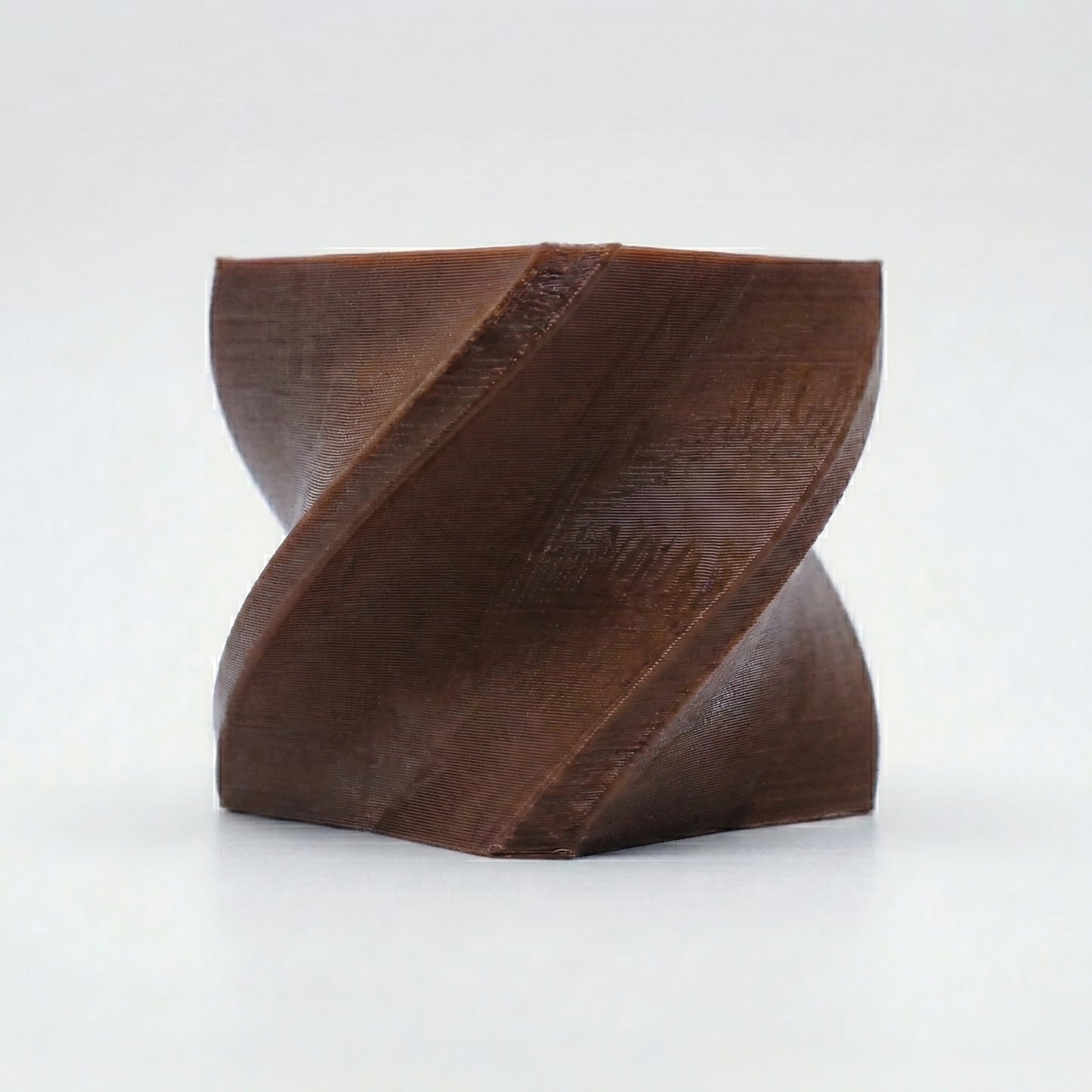 Filament PLA Proline 1.75mm