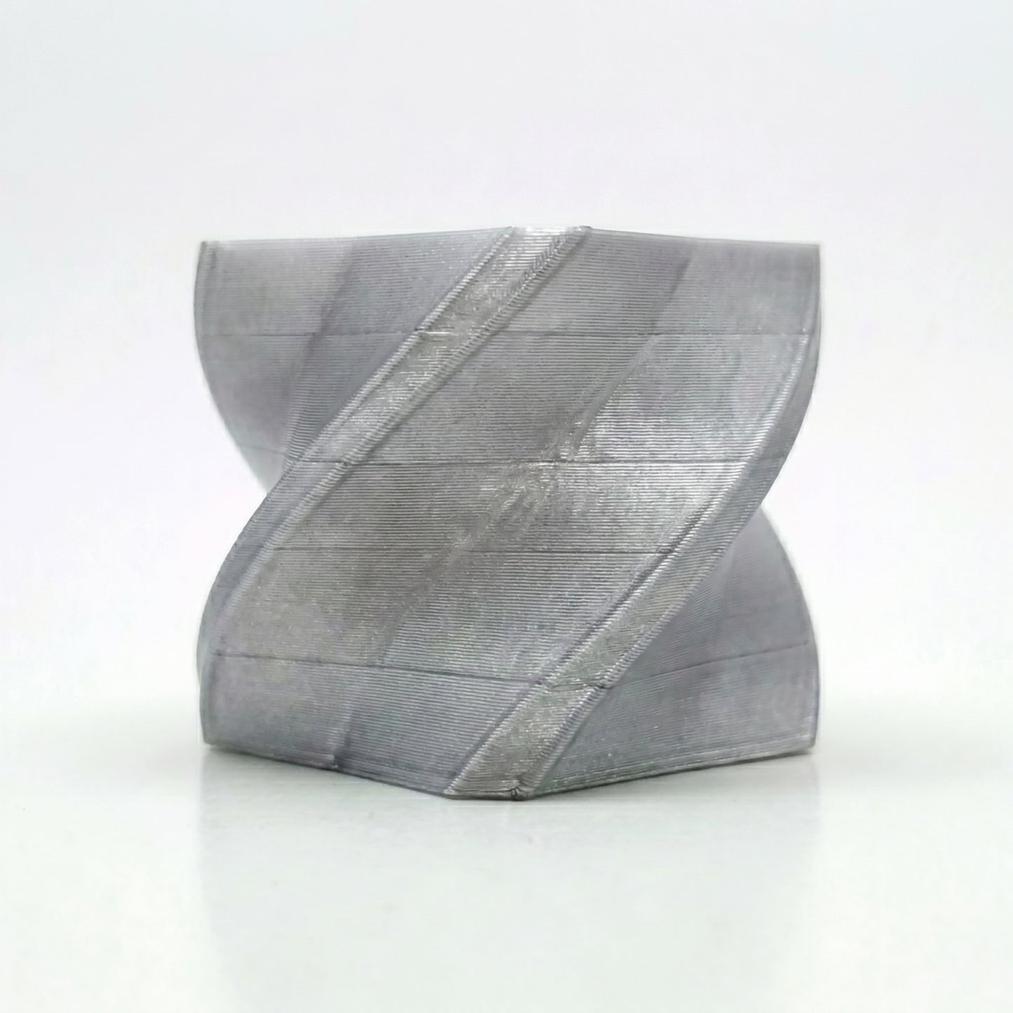 Filament PLA Proline 1.75mm
