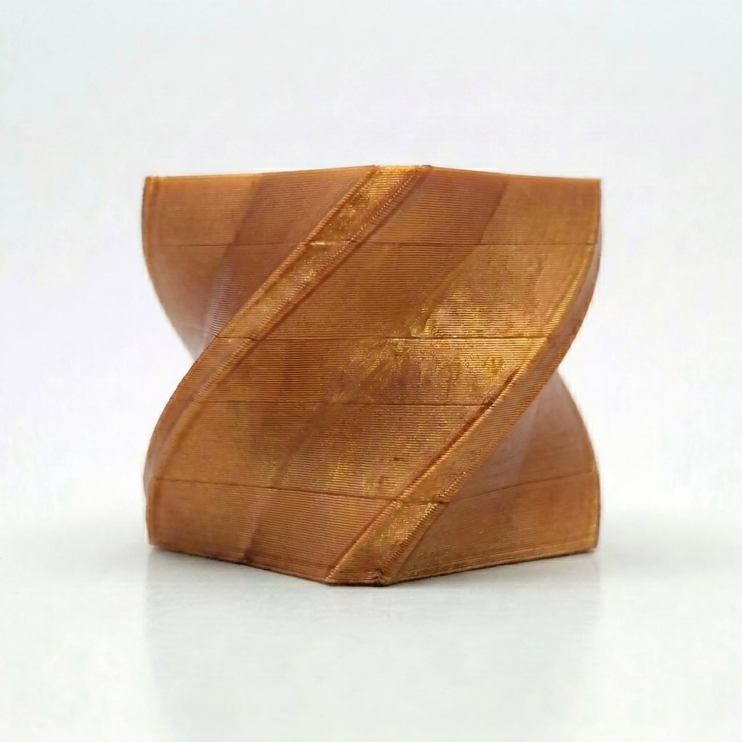 Filament PLA Proline 1.75mm