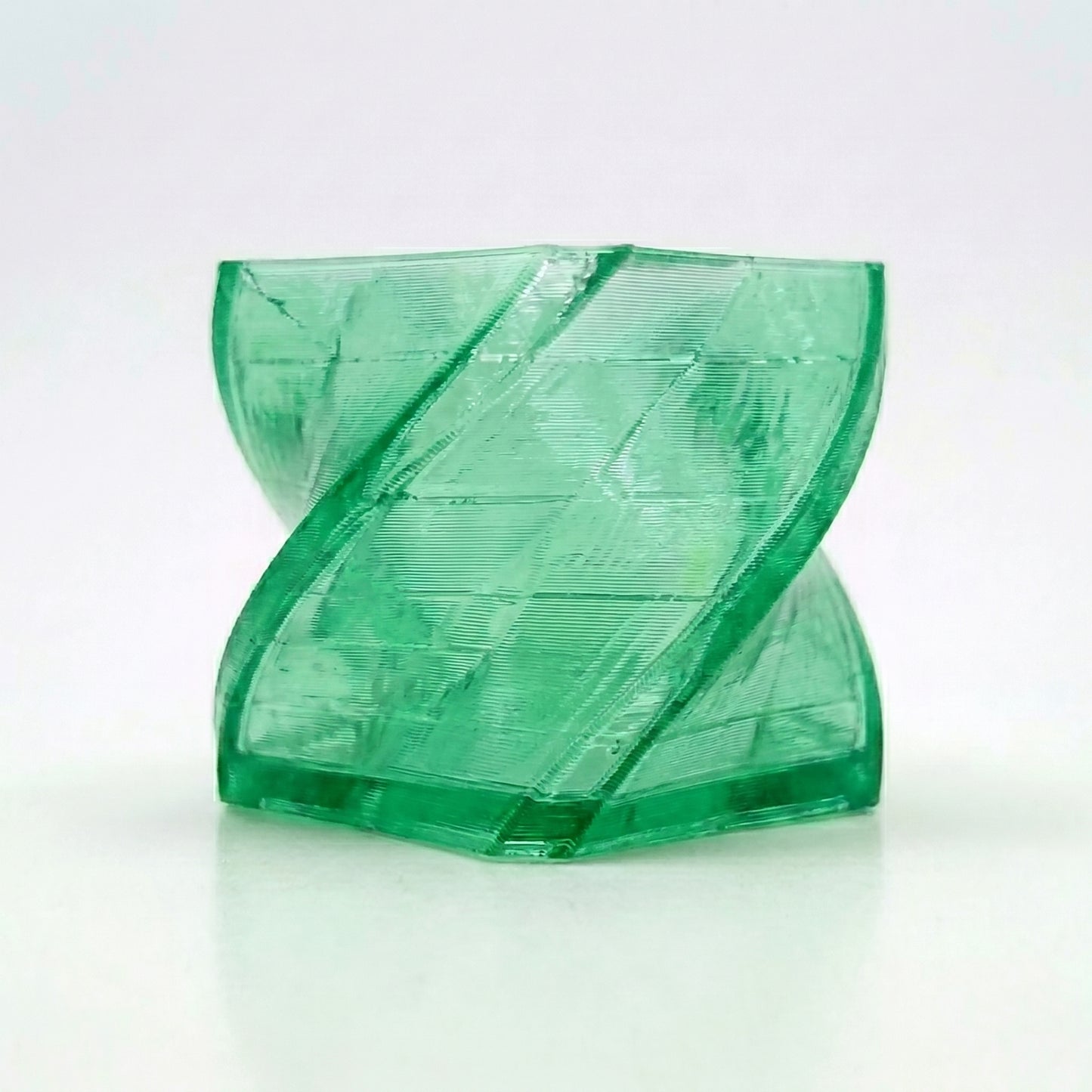 Filament PLA Proline 1.75mm
