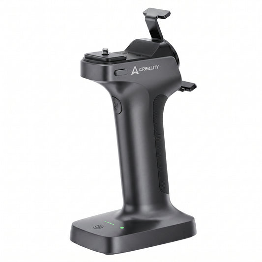 Scanner 3D Creality Scan Bridge