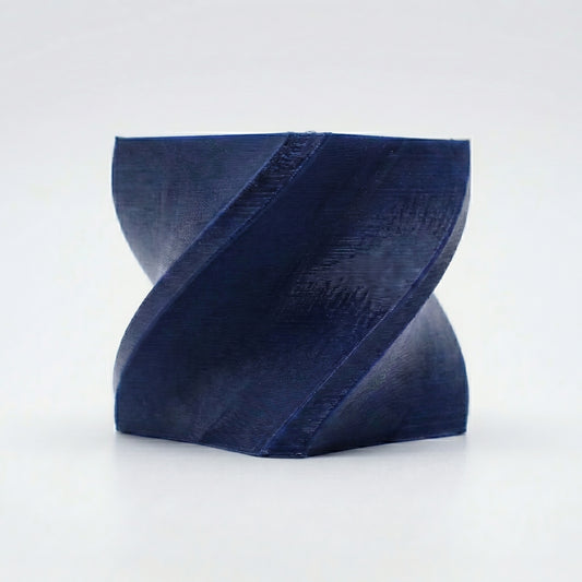 Filament PLA Proline 1.75mm