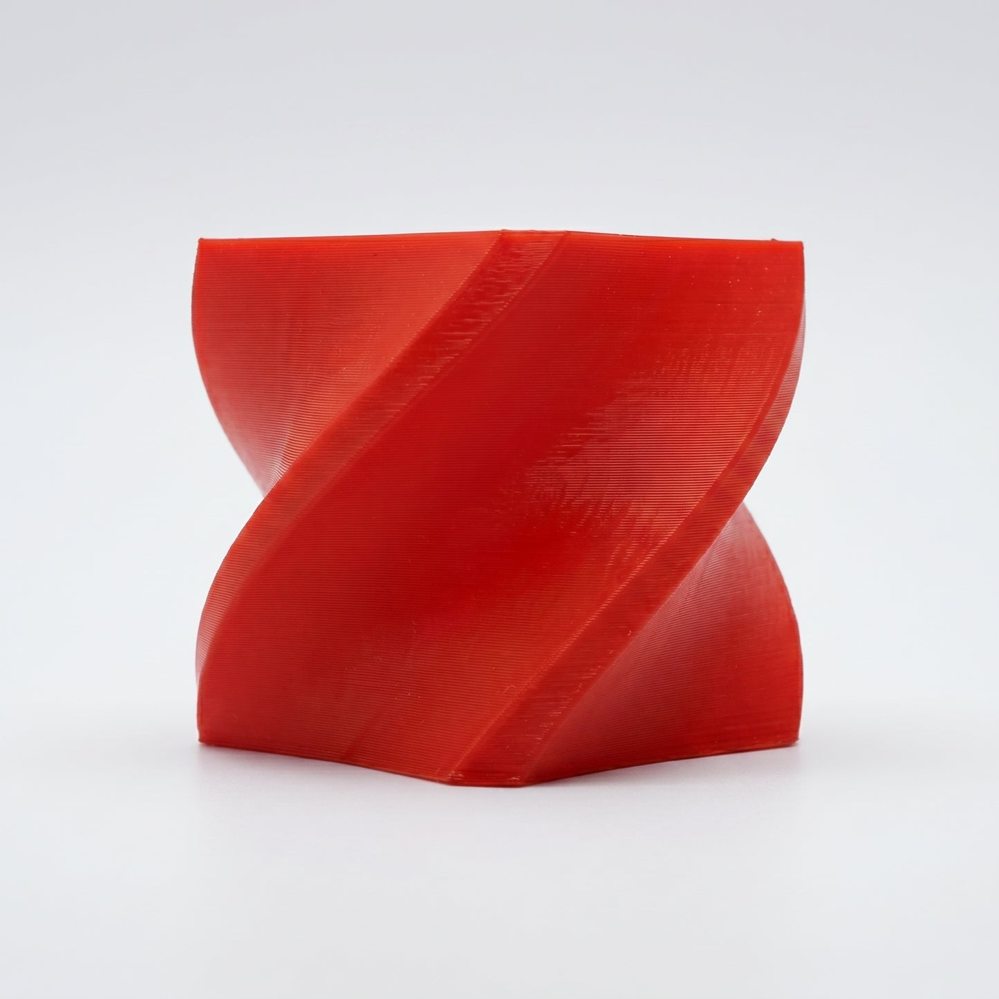 Filament PLA Proline 1.75mm