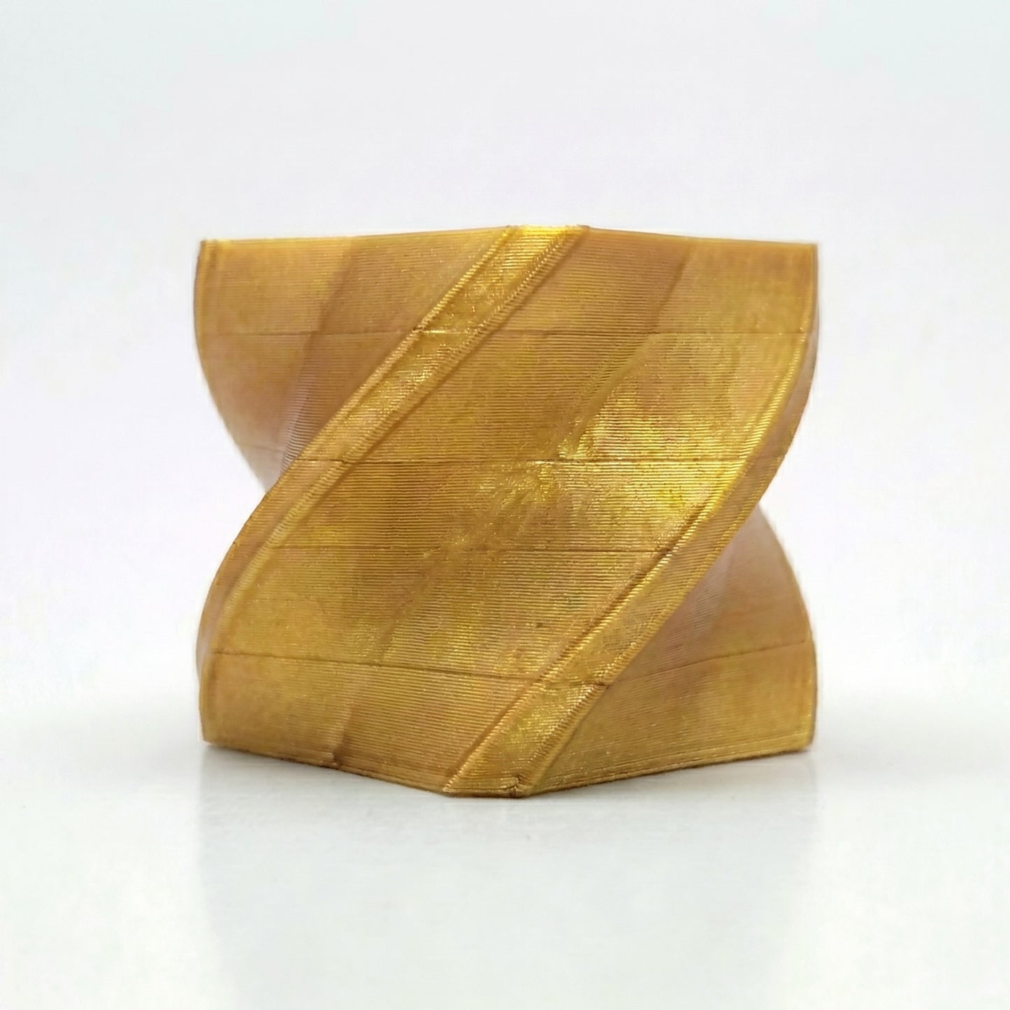 Filament PLA Proline 1.75mm