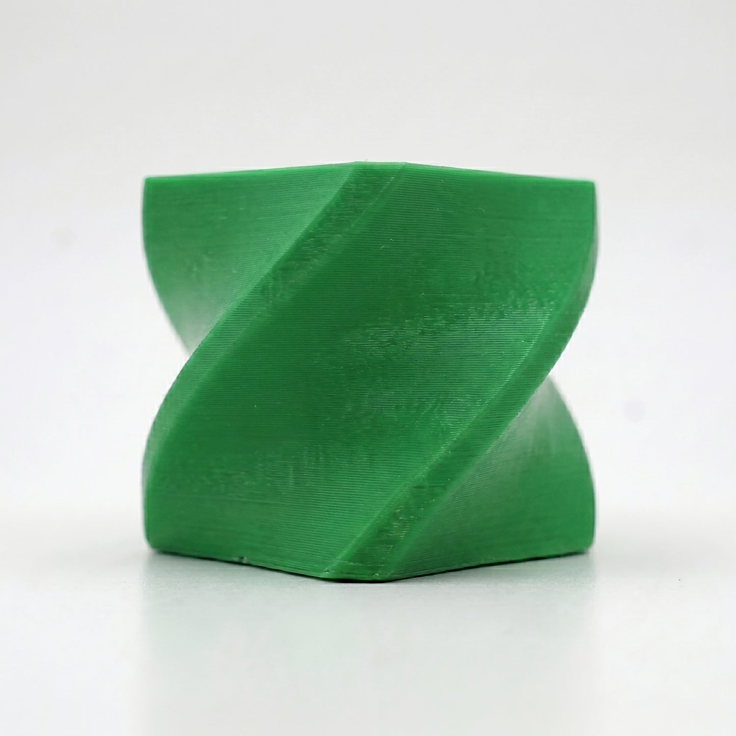 Filament PLA Matte Proline 1.75mm