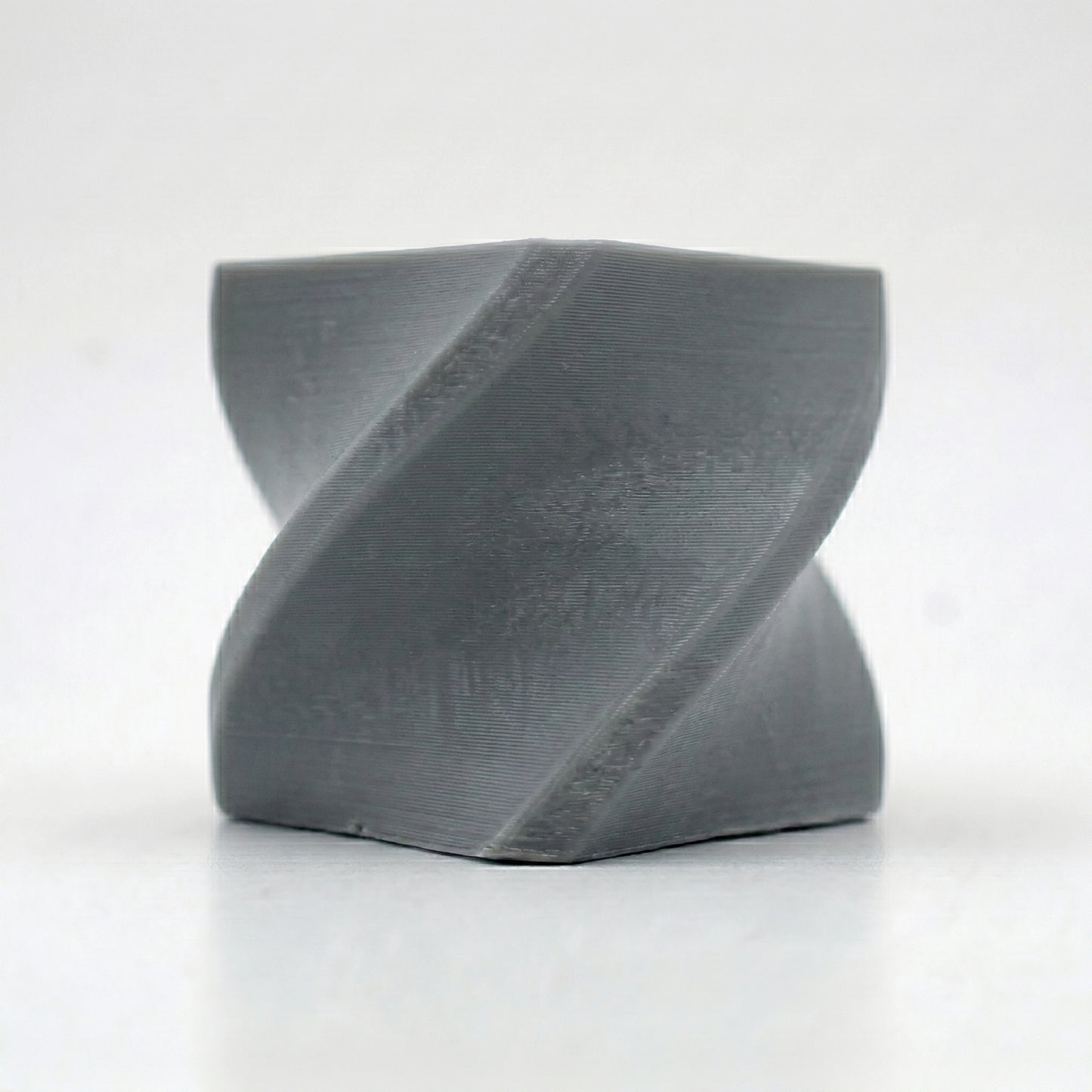 Filament PLA Proline 1.75mm