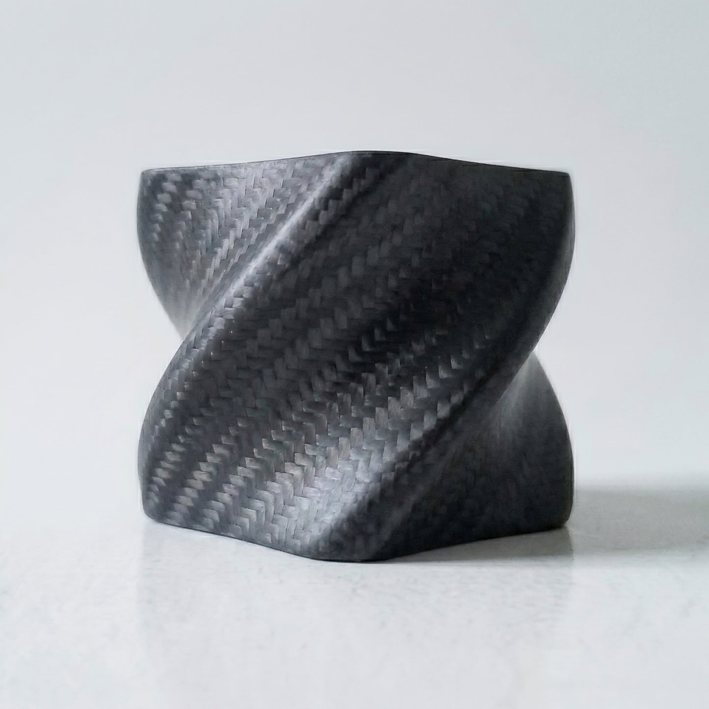 Filament Nylon Carbon Fiber Proline 1.75mm