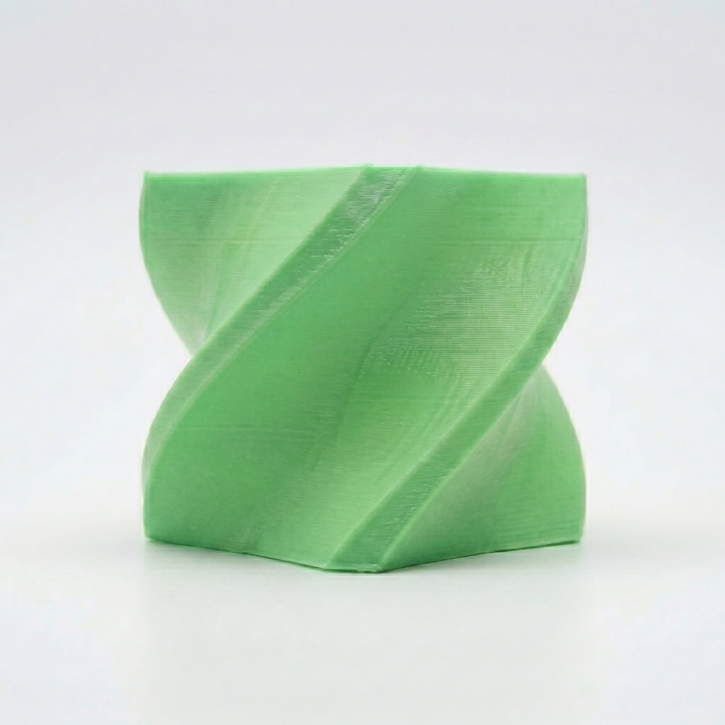 Filament PLA Proline 1.75mm