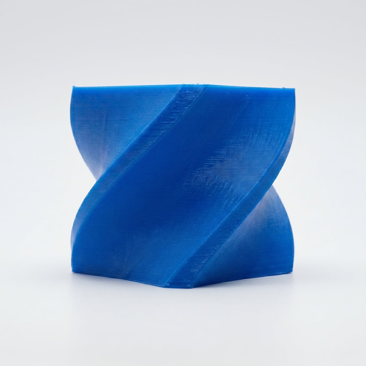 Filament PLA Proline 1.75mm