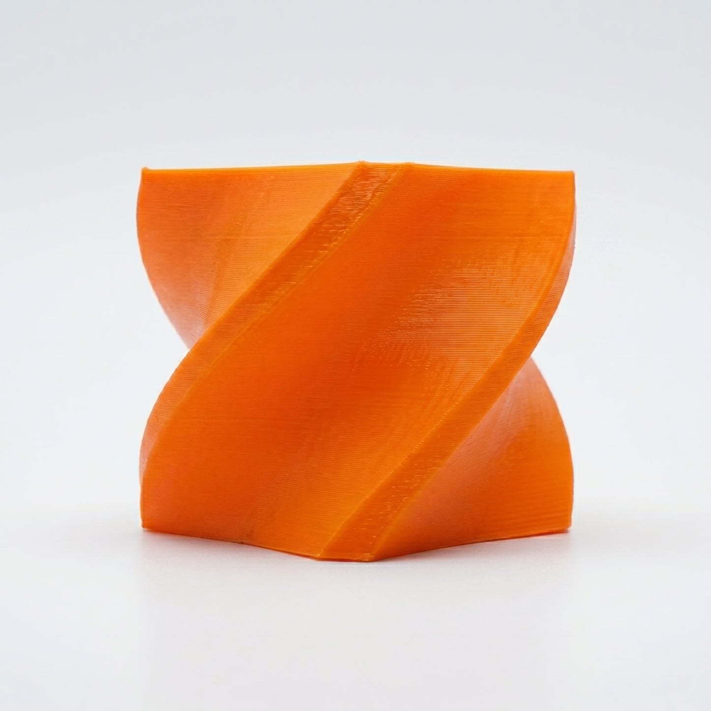 Filament PLA Proline 1.75mm