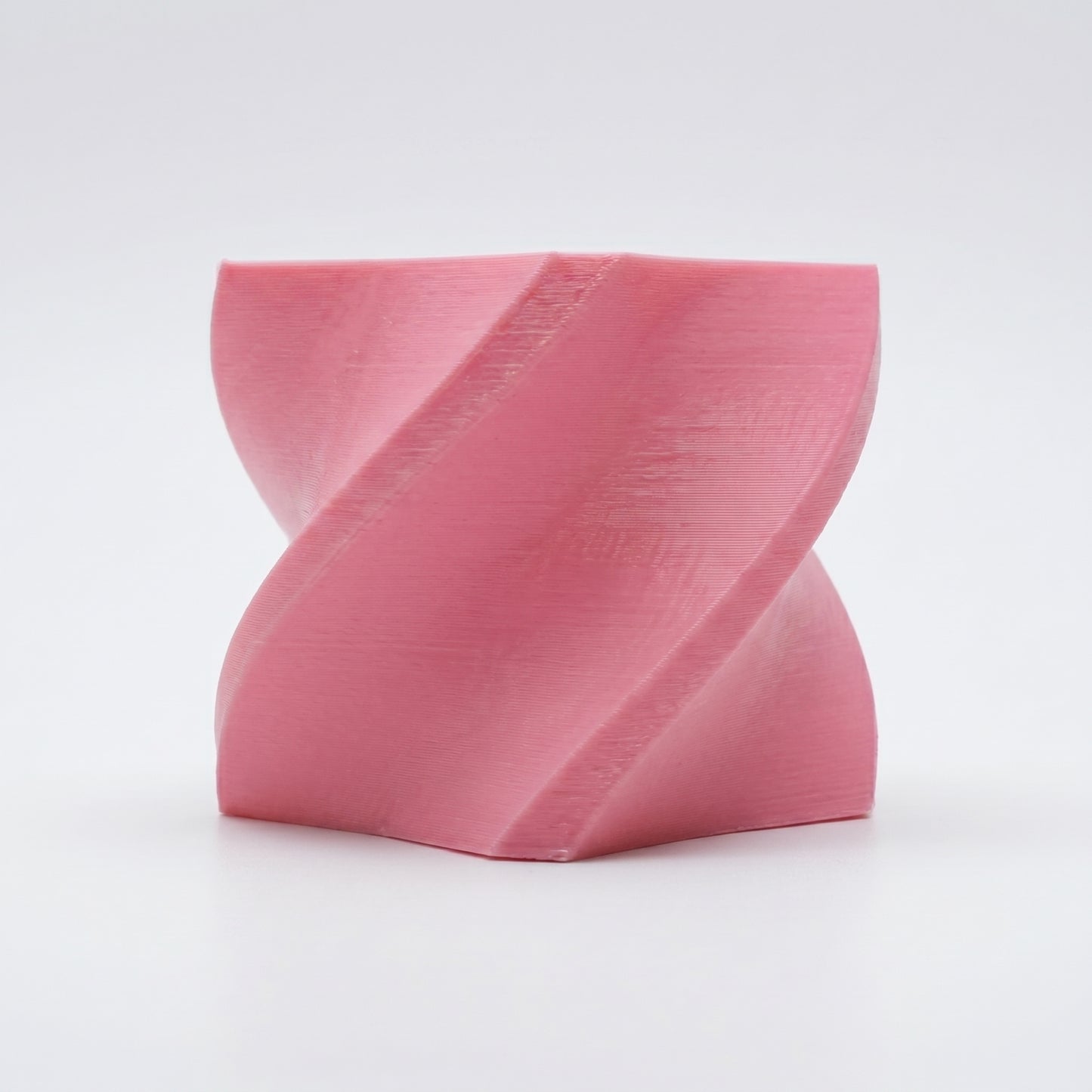 Filament PLA Matte Proline 1.75mm