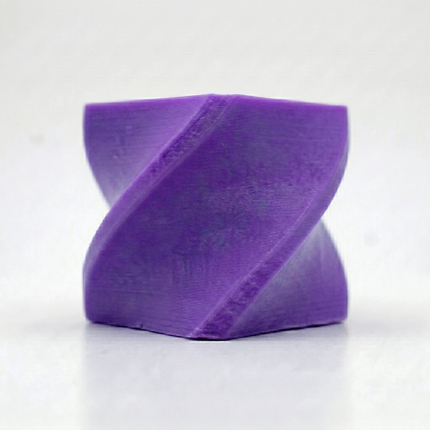Filament PLA Proline 1.75mm
