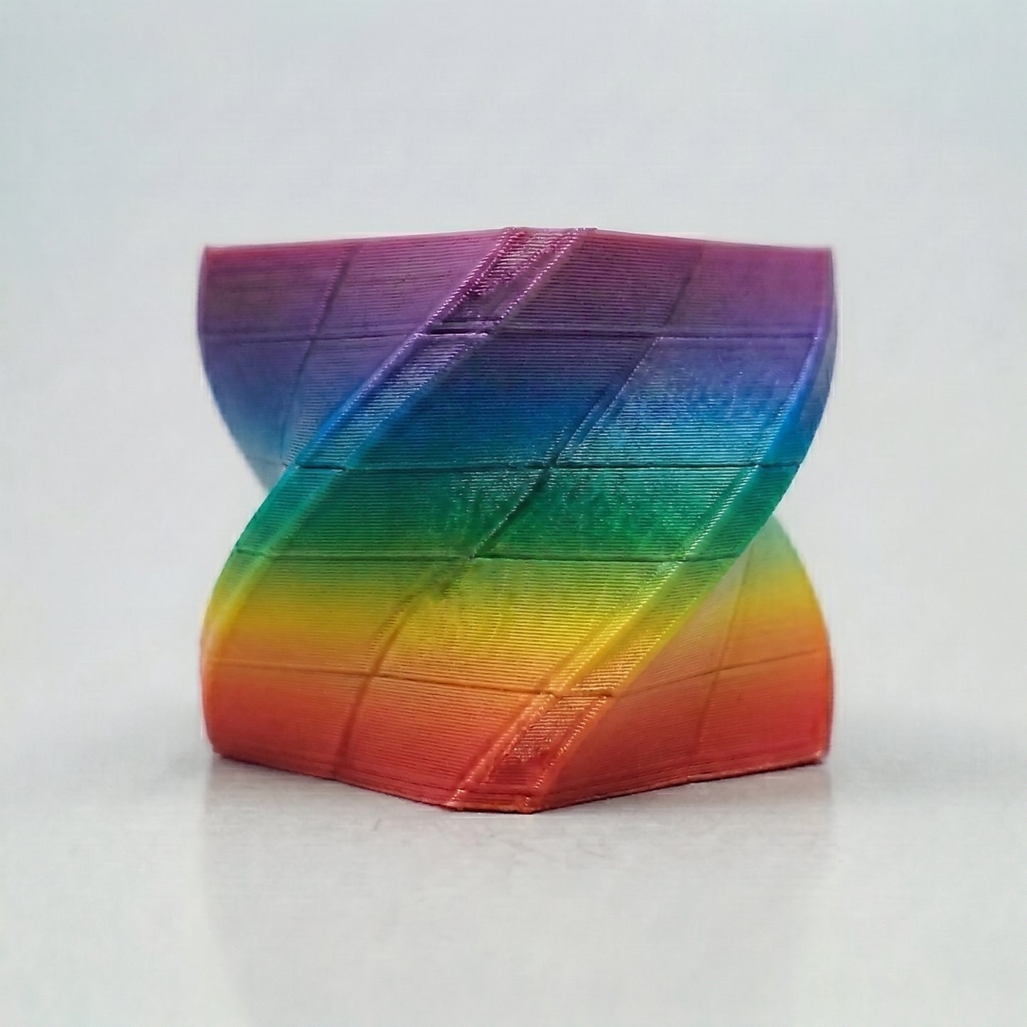 Filament PLA Proline 1.75mm