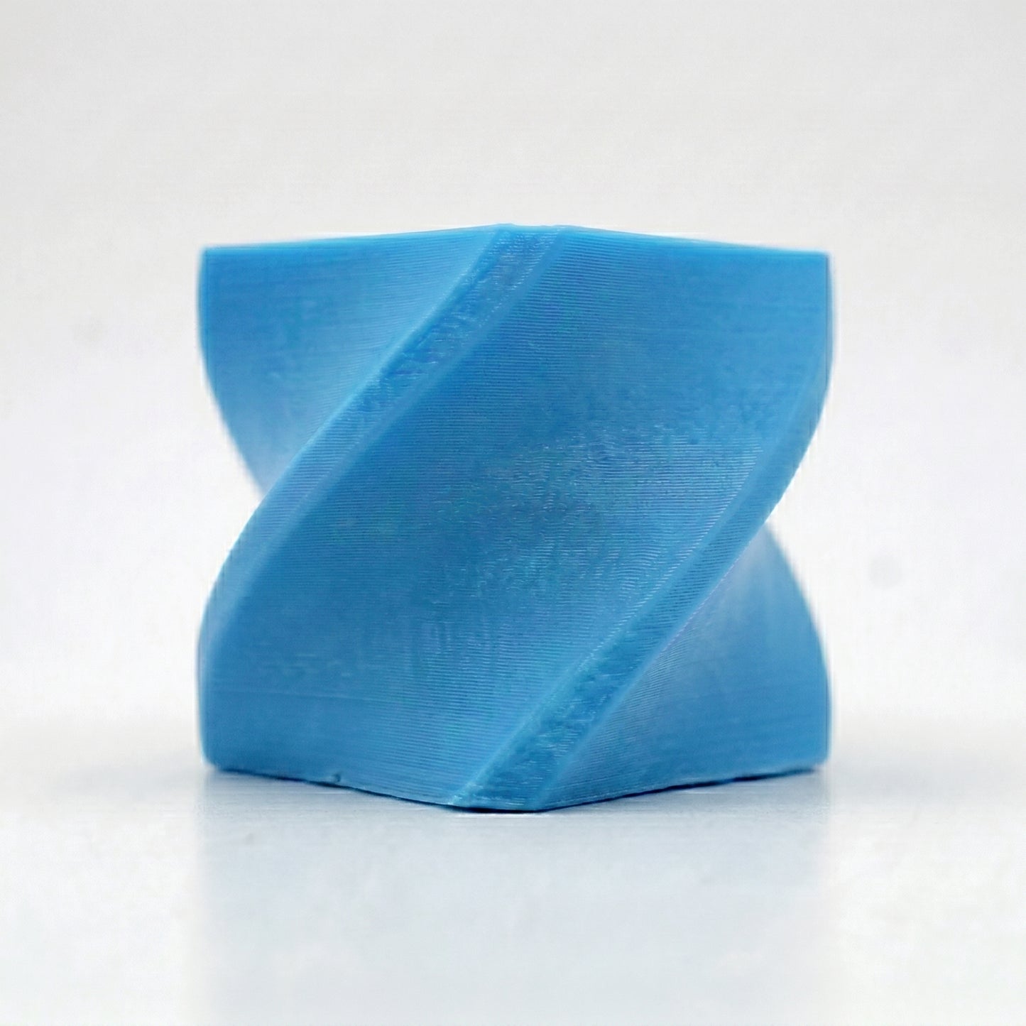 Filament PLA Proline 1.75mm