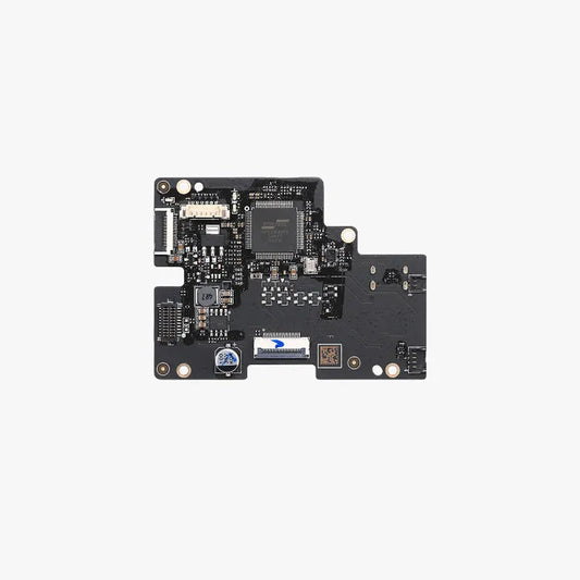 Carte TH Board pour Bambu Lab A1