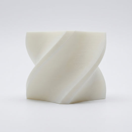 Filament PETG Proline 1.75mm