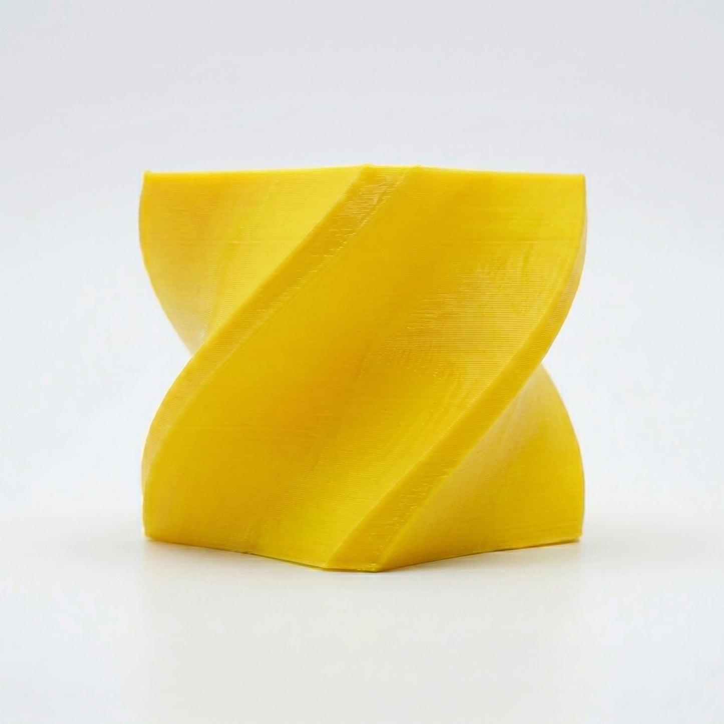 Filament PLA Proline 1.75mm