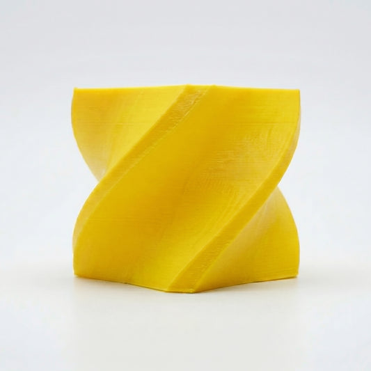 Filament PLA Matte Proline 1.75mm